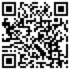 qrcode für DELOCK 87686 - Konverter 1 Seriell RS 232 1 Seriell RS 422/485mit ESD Schutz 15 kV