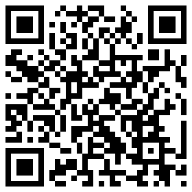 qrcode für DELOCK 89975 - Adapter SMA Buchse RP SMA Buchse 10GHz