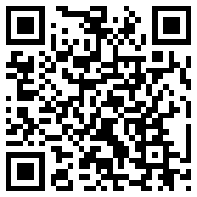 qrcode für DELOCK 89974 - Adapter SMA Buchse SMA Buchse 10GHz