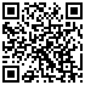 qrcode für DELOCK 89973 - Adapter SMA Stecker RP SMA Buchse 10GHz