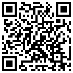 qrcode für DELOCK 89972 - Adapter SMA Stecker SMA Buchse 10GHz