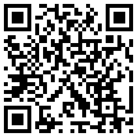 qrcode für HERA GmbH & Co. KG 21544130001
