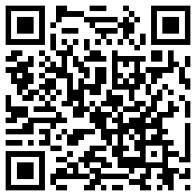 qrcode für Phoenix Contact UCT-TM 8 CUS (0829616)
