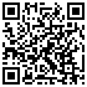 qrcode für Phoenix Contact MKDS 5N HV/ 2-ZB-6,35 (1777545)