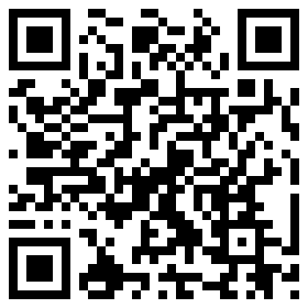 qrcode für Phoenix Contact DFMC 1,5/10-ST-3,5-LR (1790564)
