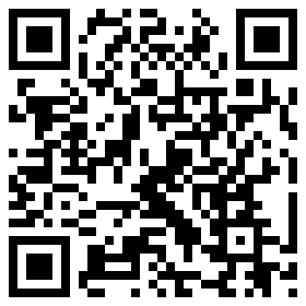 qrcode für Phoenix Contact SF-BIT-SL 1,0X5,5-70 (1212575)