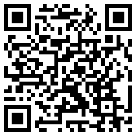 qrcode für Schletter 114004-000