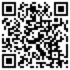 qrcode für Schletter 119016-000