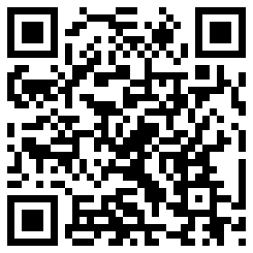 qrcode für Schletter 129002-002