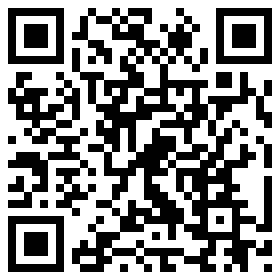 qrcode für Siemens 3RT2916-1BB00-ZX90 (3RT29161BB00ZX90)