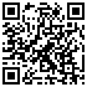 qrcode für Lindner MIPUPTF70 (A204953)