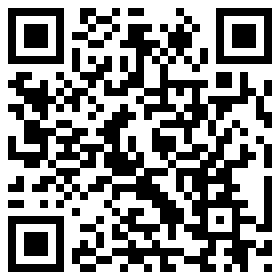 qrcode für Lindner PC73UD13C350TF (K300504)