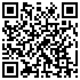 qrcode für ABB 1SFL527002R1222