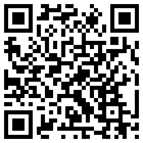 qrcode für ABB 1SFN084813R1000