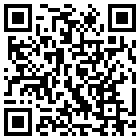 qrcode für Lindner PC32UD69V800TF (P300071)