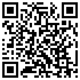 qrcode für Niedax RESDVSRSL 100 (4013339962075)