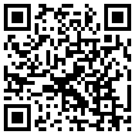 qrcode für Niedax RESDVSRSL 300 (4013339962099)