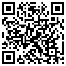 qrcode für Niedax RESDVSRSL 400 (4013339962105)