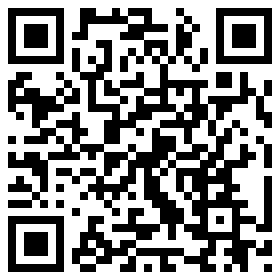 qrcode für Niedax Bogen 90° 200x500mm ru g ungel bandverz - WSBR 200.500