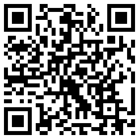 qrcode für Btr  Blumberger 130914J4502KE