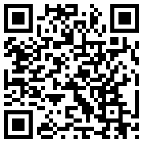 qrcode für Btr  Blumberger 1309172402KE