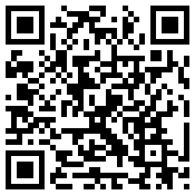 qrcode für Dresselhaus 1126/001/50 3,5 x 40 (1126/001/503,5x40)