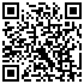 qrcode für ABB JRA/S 2.230.5.1 (2CDG110124R0011)