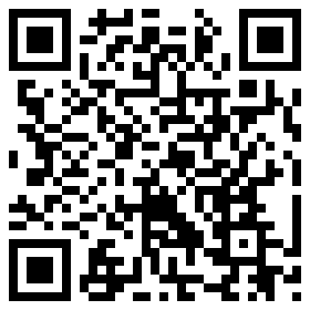 qrcode für Ggk BR 60x170/80-ES/3 (18039)