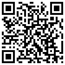 qrcode für OBO Bettermann isCon EPPA 004 (5408060)