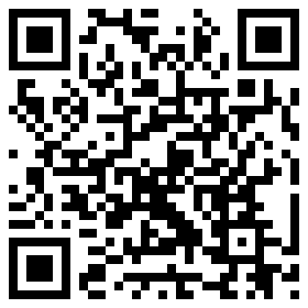 qrcode für Siemens 5SD7418-2 (5SD74182)