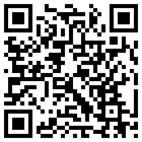 qrcode für Siemens 5SD7418-3 (5SD74183)