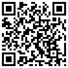 qrcode für Siemens 6AG1197-1LB00-4XA0 (6AG11971LB004XA0)