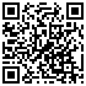 qrcode für Phoenix Contact 2700563