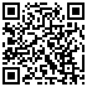 qrcode für GSAB 04.W250.FP6333251610