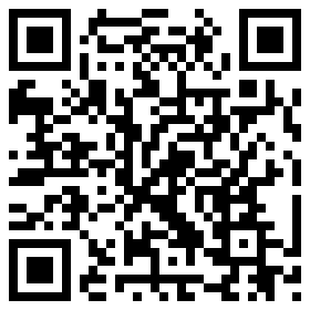 qrcode für GSAB 04.W400.Ei-AR-01
