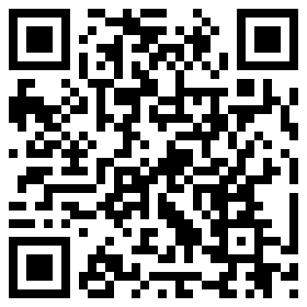 qrcode für GSAB 39.88.1P31