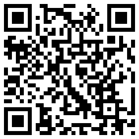 qrcode für GSAB 1S1000DS1ES2