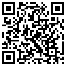 qrcode für ABB 2CCA183164R0001