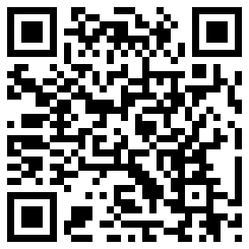 qrcode für GSAB 1S1300