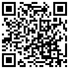 qrcode für DEHN 769505