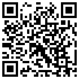 qrcode für Siemens 3RH2122-2AV60 (3RH21222AV60)