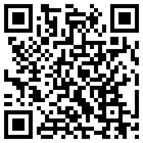 qrcode für Siemens 3RH2122-2LF40 (3RH21222LF40)