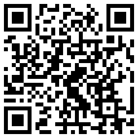 qrcode für Siemens 3RF2900-2TB88 (3RF29002TB88)