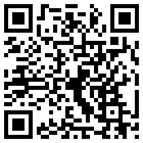qrcode für Siemens 3RA2120-4BH27-0AP0 (3RA21204BH270AP0)