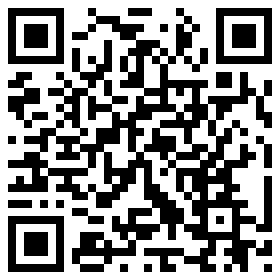 qrcode für Siemens 3RA2210-0HA03-0SB4 (3RA22100HA030SB4)