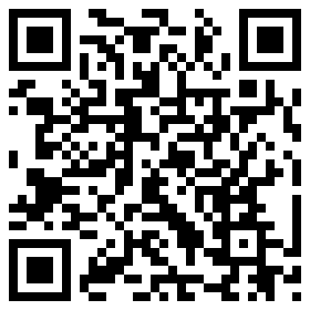 qrcode für Samsung Multiport Adapter EE P5400 Silver - EE-P5400USEGEU