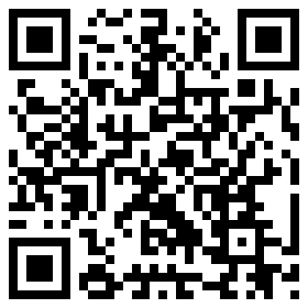 qrcode für Samsung Bluetooth Maus Slim EJ M3400 schwarz - EJ-M3400DBEGEU
