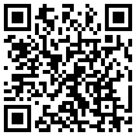 qrcode für Samsung Bluetooth Maus Slim EJ M3400 Silver - EJ-M3400DSEGEU