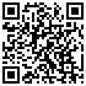 qrcode für Siemens 3RA2220-4BB27-0AP0 (3RA22204BB270AP0)