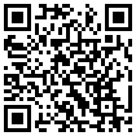 qrcode für Siemens 3RA2220-4BD27-0AP0 (3RA22204BD270AP0)